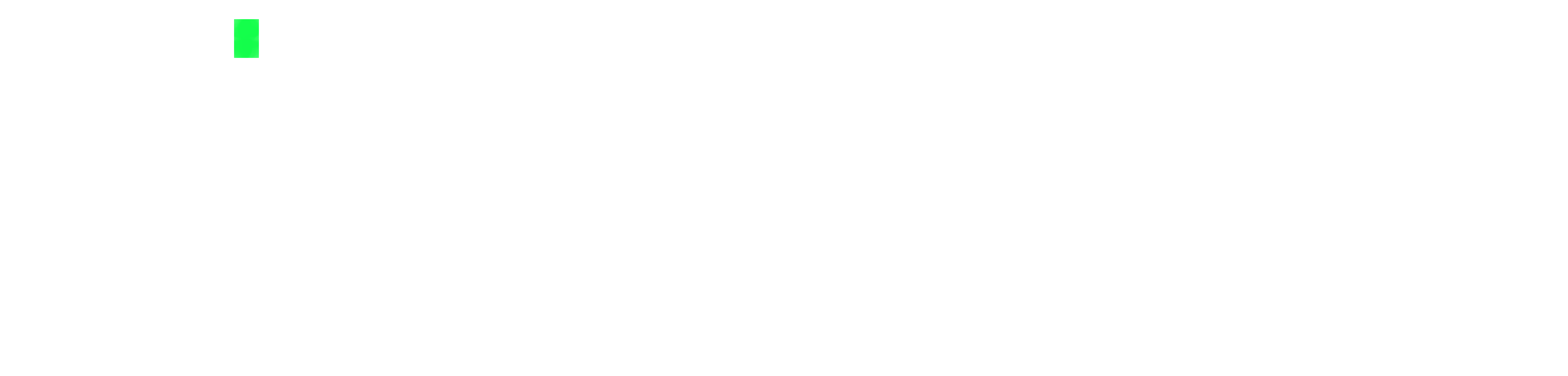 Mobile logo